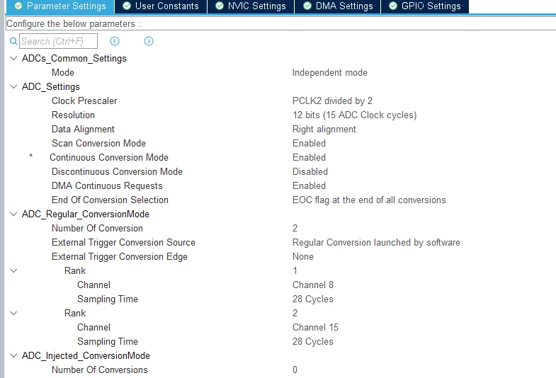 Screenshot 2024-11-22 192234.png