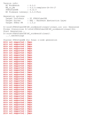 dqsh06_1-1720684113794.png