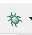 Screenshot 2023-10-31 103110.png