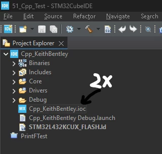 Screenshot 2026-05-03 125724.png Screenshot 2026-05-03 125724.png