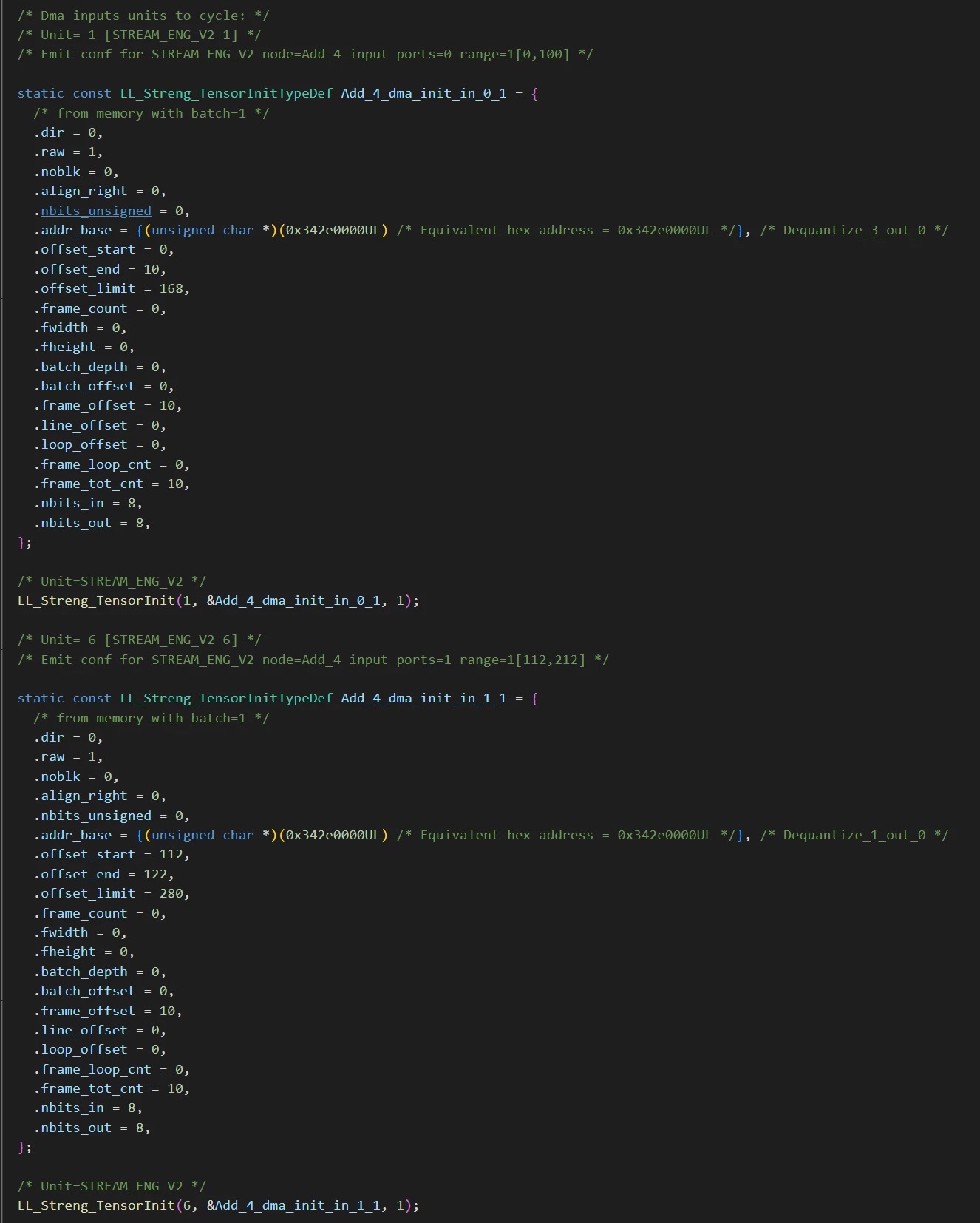 Snipaste_2025-08-26_11-21-32.png Snipaste_2025-08-26_11-21-32.png