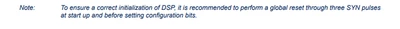 DaneSlattery_1-1769763891951.png