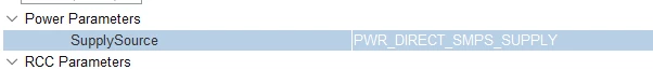 0693W00000Y7VJYQA3.png 0693W00000Y7VJYQA3.png