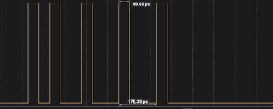 Gyessine_0-1777994760837.png