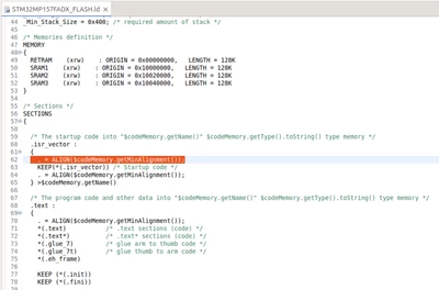 embeddedbro_5-1764705153153.png