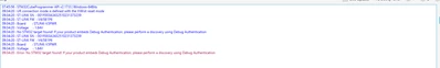 laesser_0-1729496289715.png