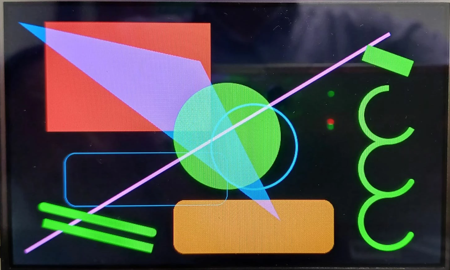Good_graphics.jpg