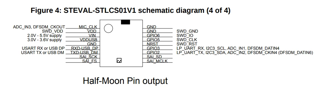 AScha3_0-1779439304828.png