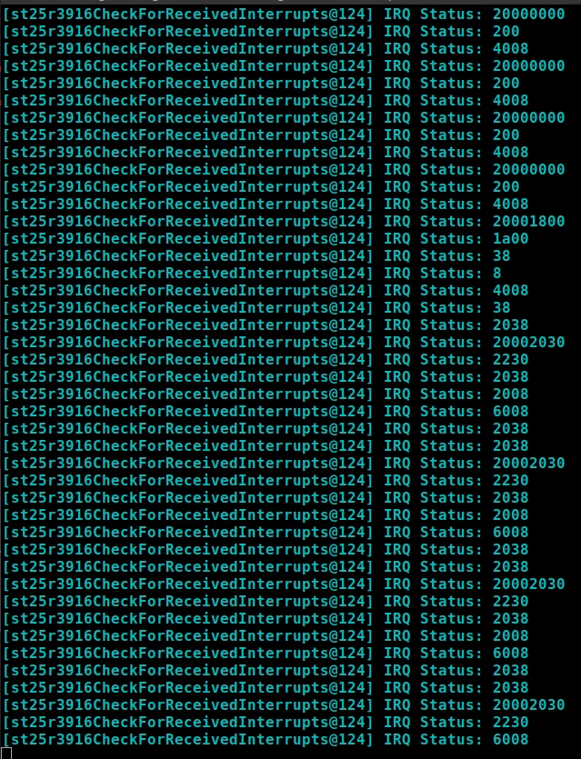 image (1).png