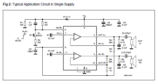 _legacyfs_online_stmicro_images_0693W00000dDPOKQA4.png