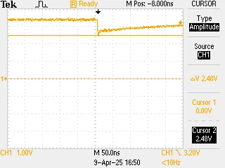 EngyCZ_4-1745404604519.png EngyCZ_4-1745404604519.png