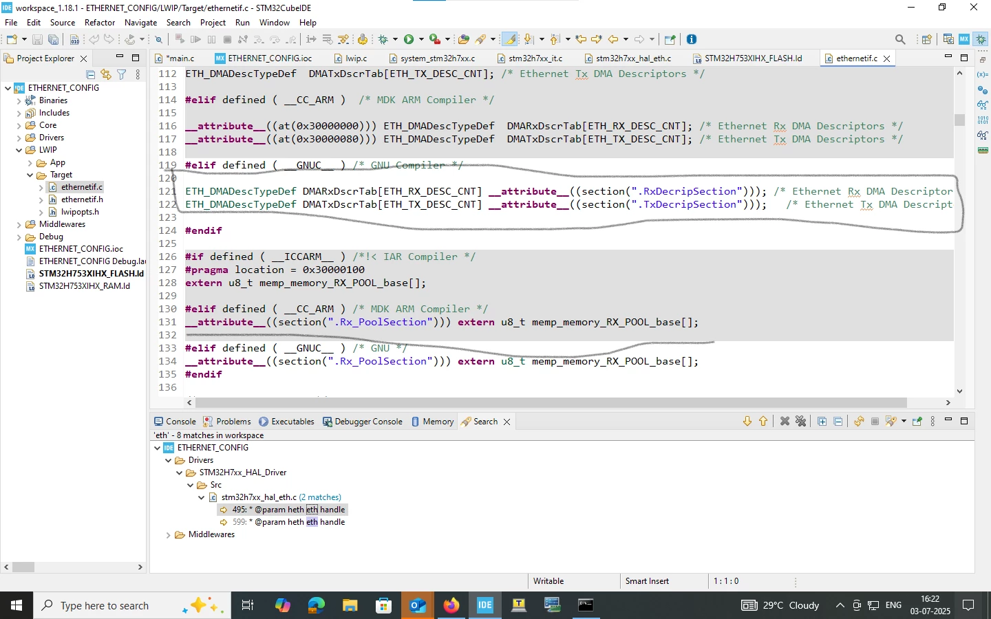 Screenshot 2025-07-03 162241.png