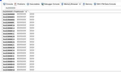 Screenshot 2023-09-07 at 12.53.45.png