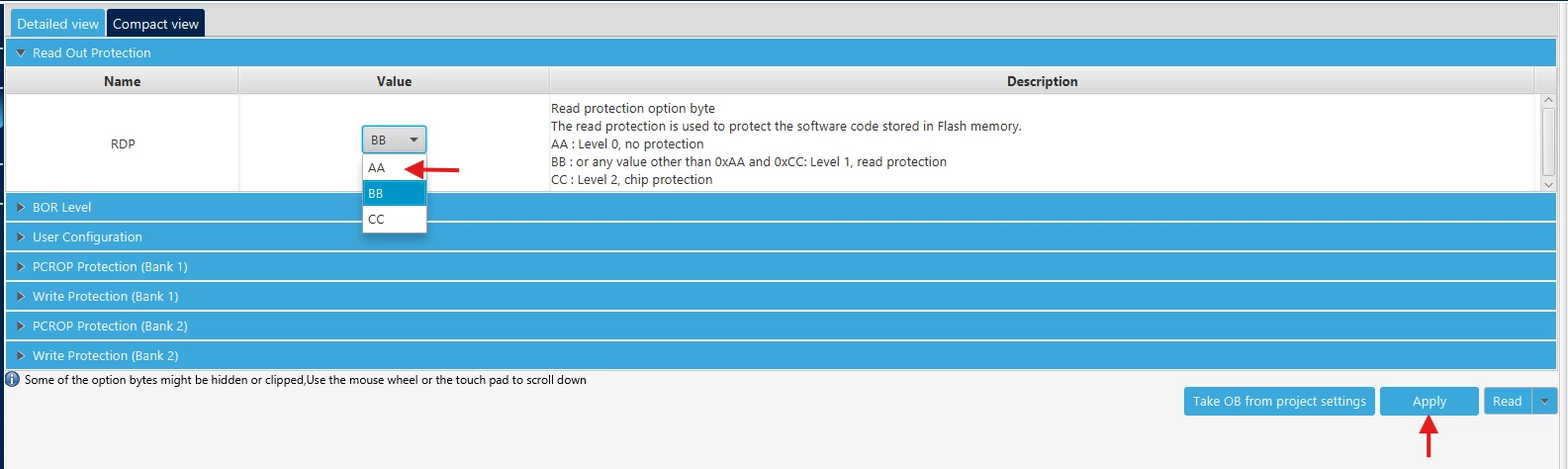RDP_regression_2.png