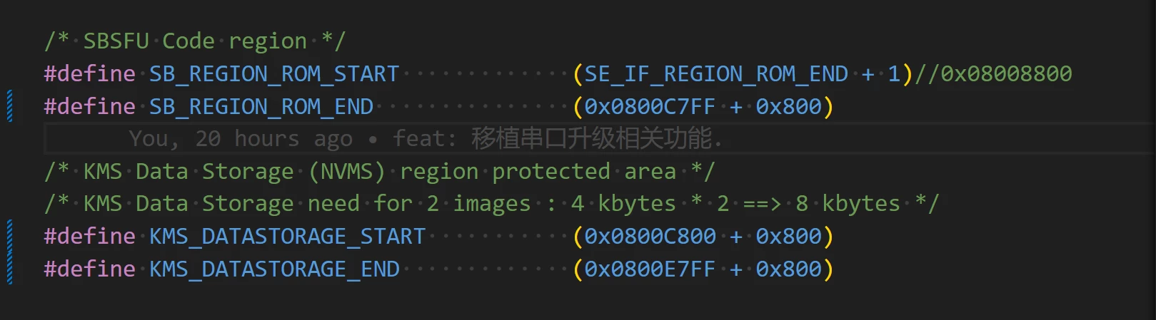 企业微信截图_1733278182666.png