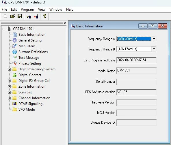 Baofeng programming software screenshot.jpg