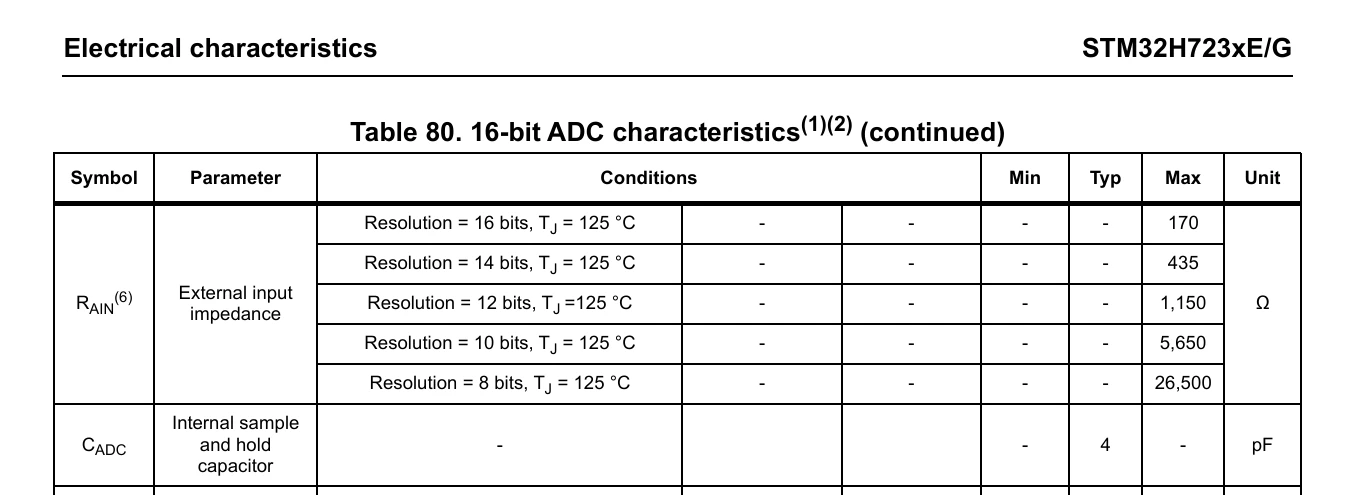 TDK_0-1763468957245.png