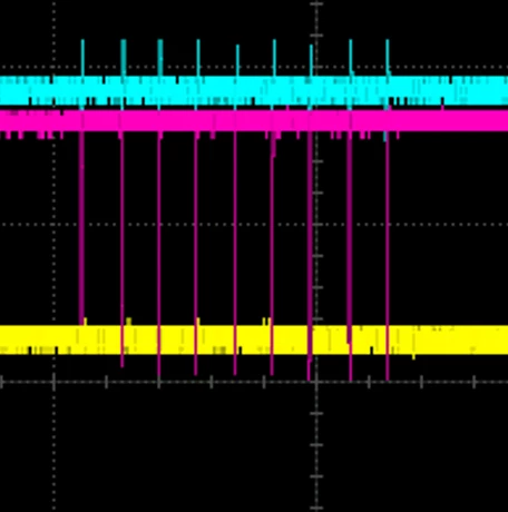 WaseemASheikh_2-1712249326692.png WaseemASheikh_2-1712249326692.png