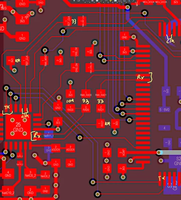 Layout LAN8742A 2.png Layout LAN8742A 2.png