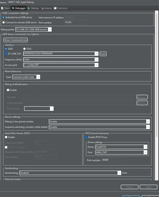 Vidar_0-1768810472088.png
