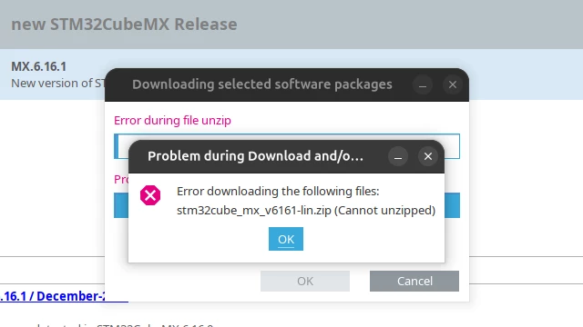 debugging_0-1771208559198.png debugging_0-1771208559198.png
