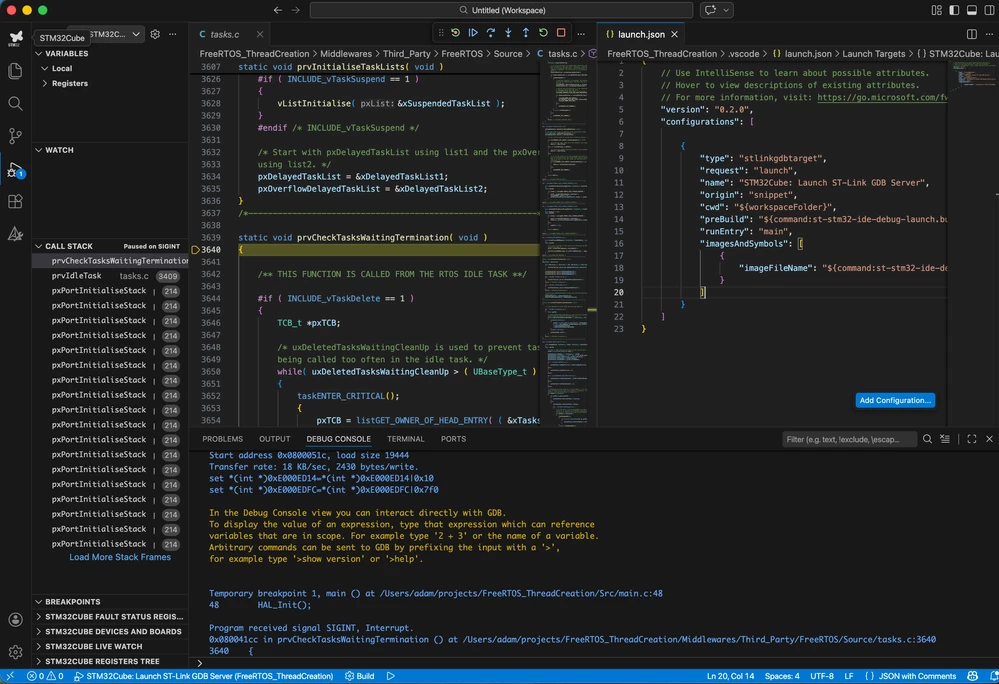 Screenshot 2026-03-02 at 08.43.35.png
