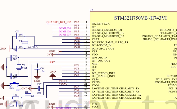 AScha3_0-1743857128621.png