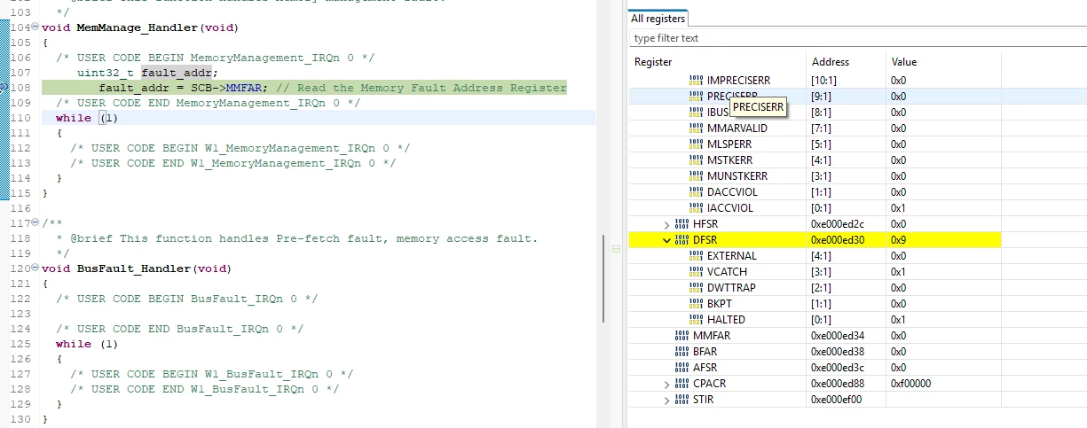 stm32h7 eth4.png