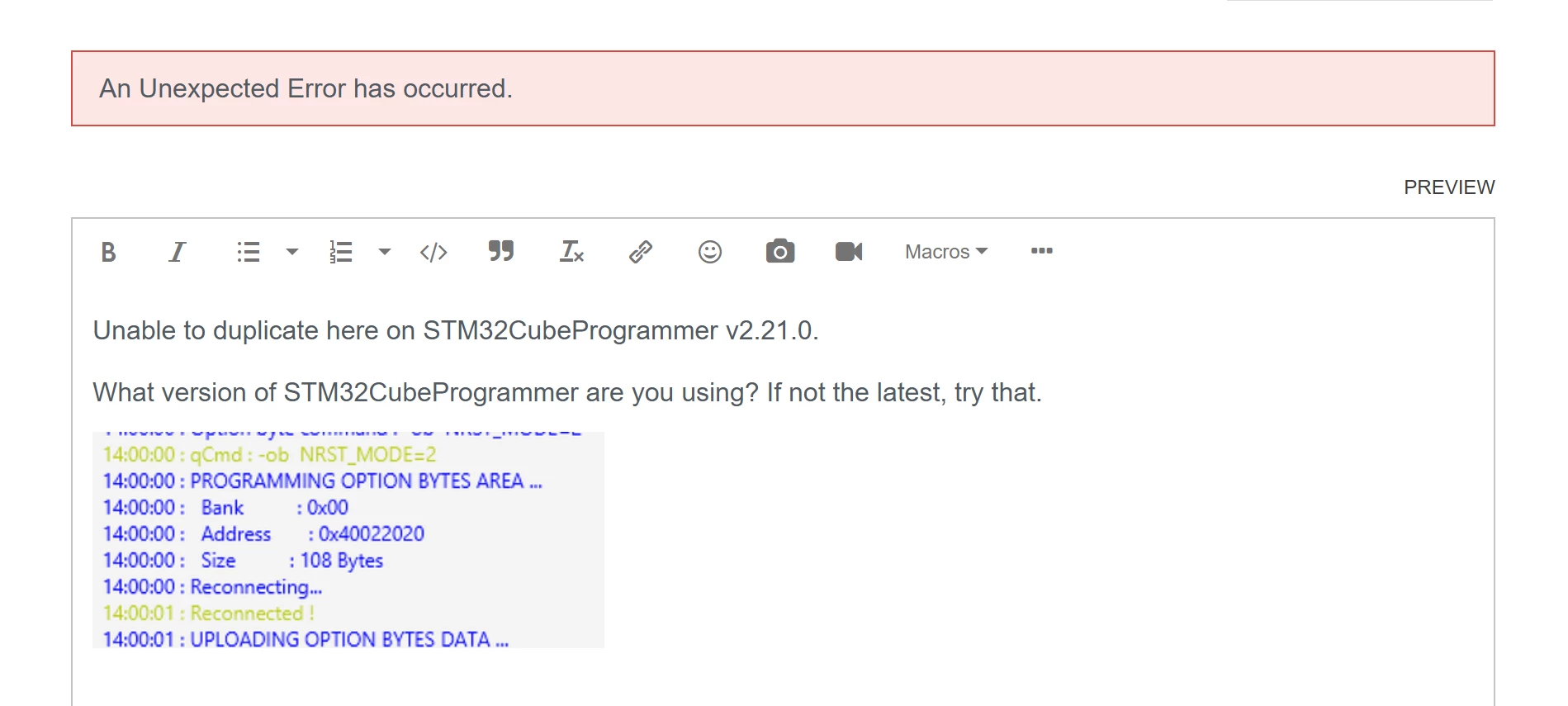 Screenshot 2026-03-09 140231.png Screenshot 2026-03-09 140231.png