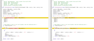 RafPer_0-1757430822349.png RafPer_0-1757430822349.png