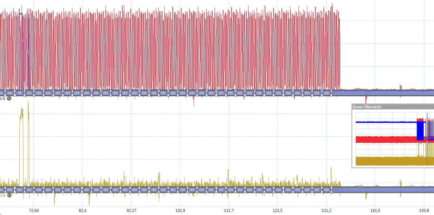 0693W00000GY9SGQA1.png