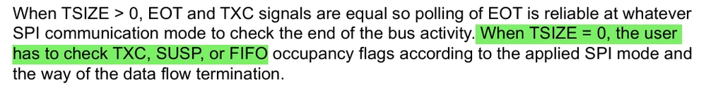 FBL_0-1776953160751.png