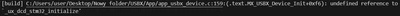 Quazar_2-1743610506483.png