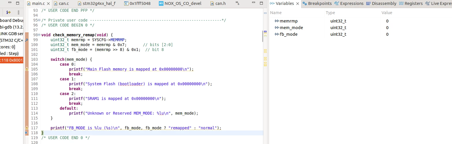 Screenshot from 2025-07-24 15-39-46.png