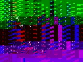 frame000.jpeg