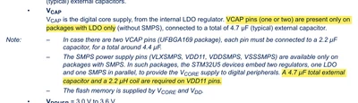 TDK_1-1760470197392.png