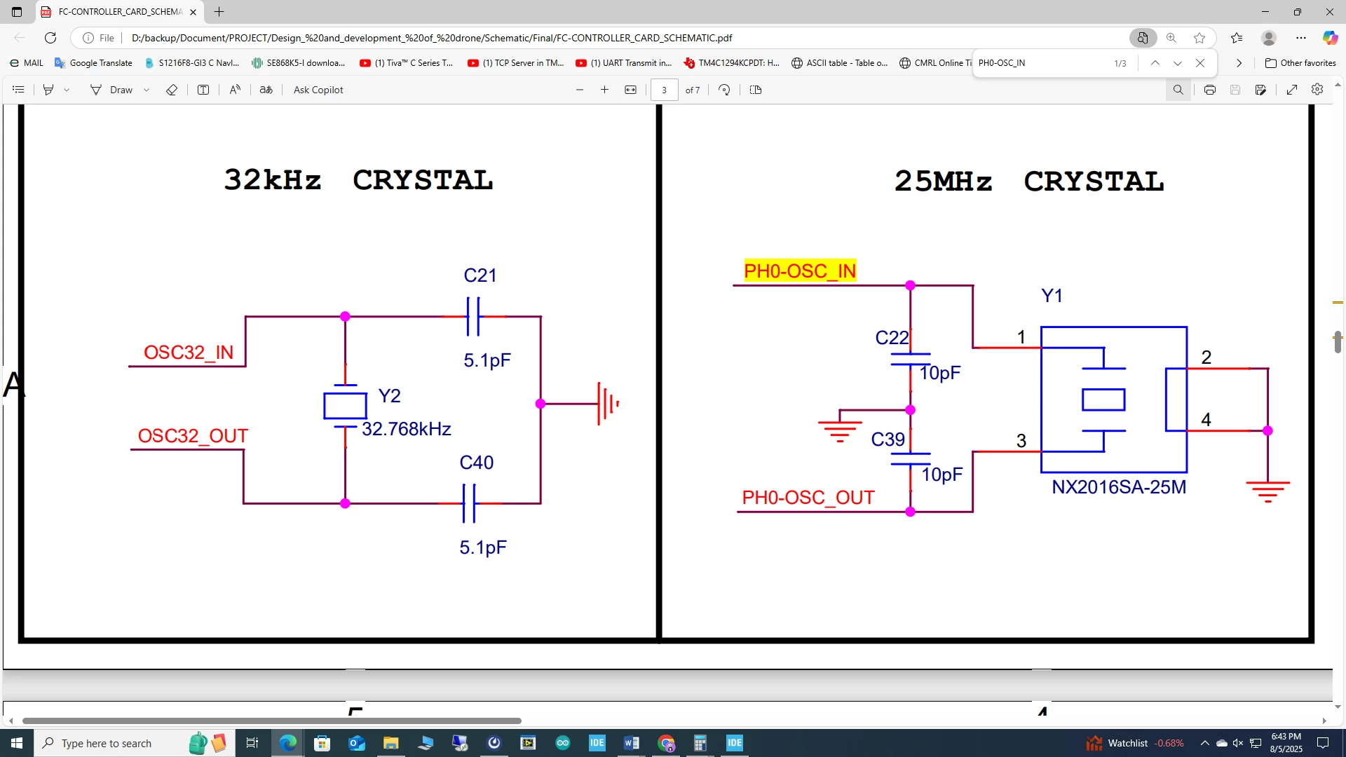 Screenshot (303).png Screenshot (303).png