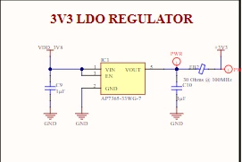 _legacyfs_online_stmicro_images_0693W00000biHyxQAE.png