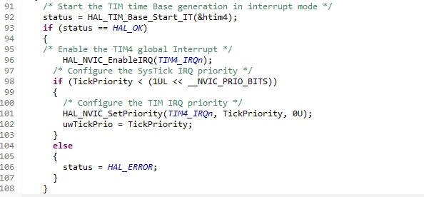 trad0v_0-1717232039228.png