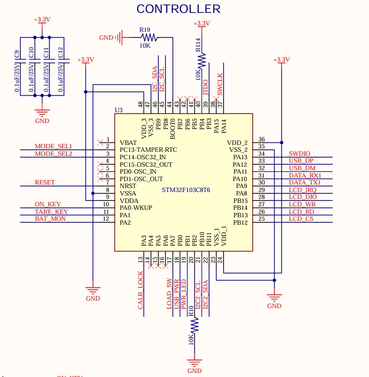 Shanmugapriya_4-1770483317801.png
