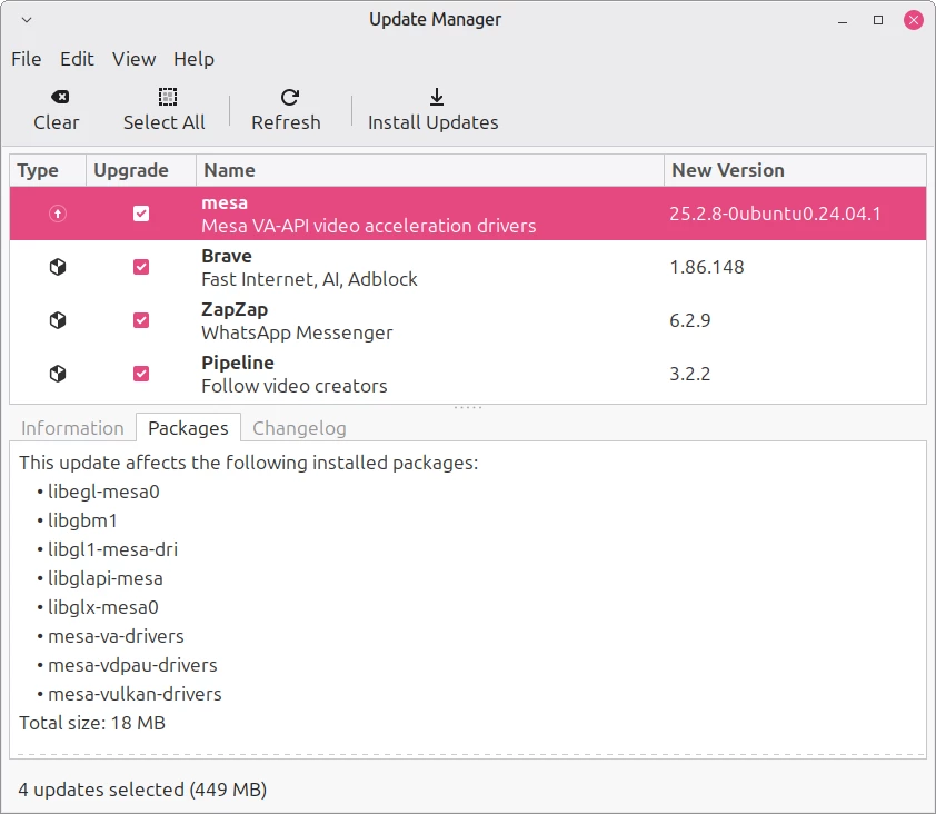 update_manager_mesa.png