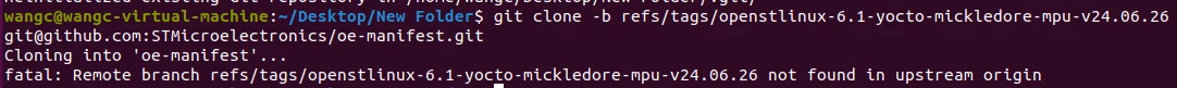 Screenshot from 2024-10-26 20-25-18.png