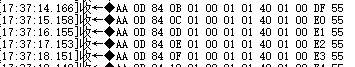 TesterSAM_0-1753438826590.png