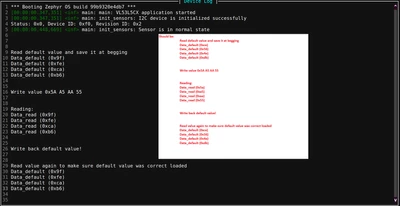 osugiw_0-1752140817597.png
