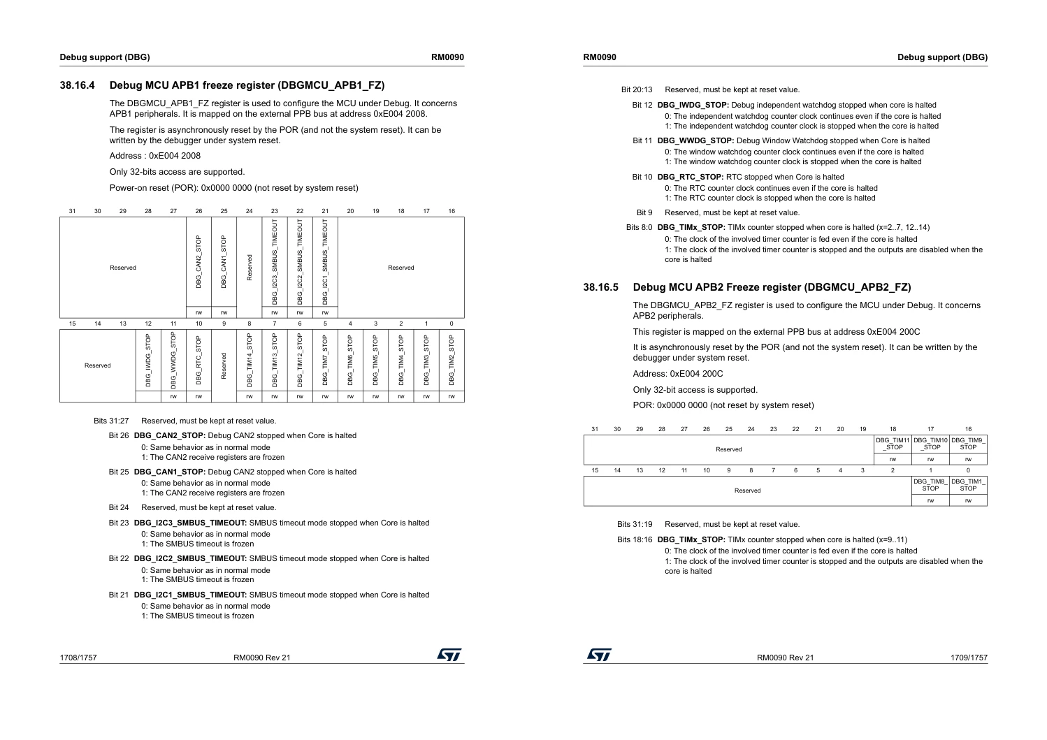 waclawekjan_0-1763629901097.png