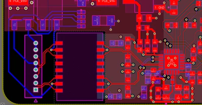 Layout LAN8742A.png Layout LAN8742A.png