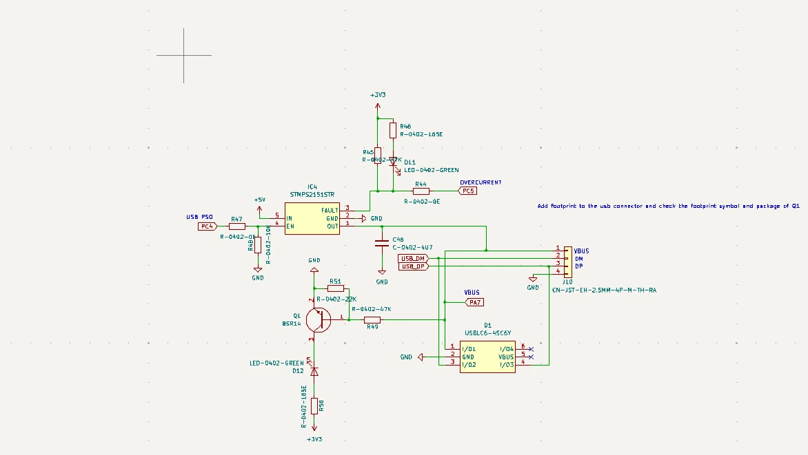 Screenshot 2025-04-10 183157.png