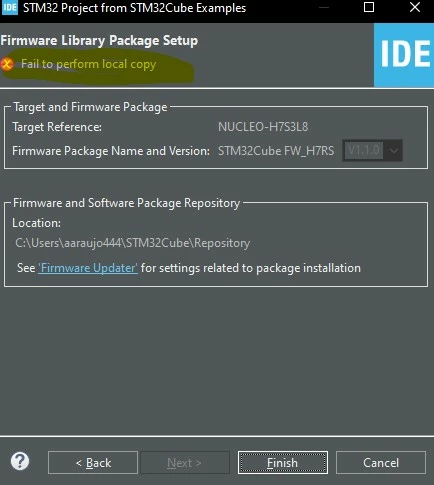 error importing.jpg