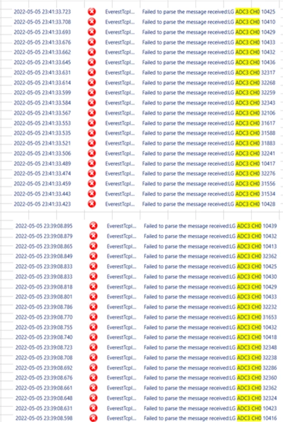 0693W00000Npv4xQAB.png