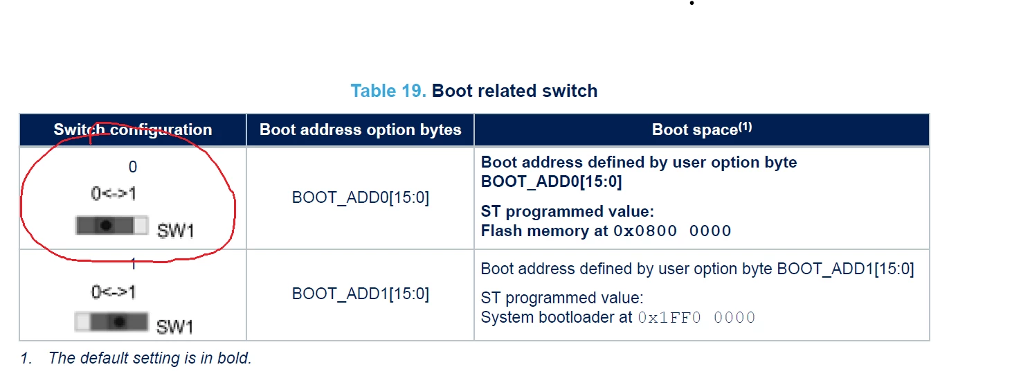 boot_mode_settings.png
